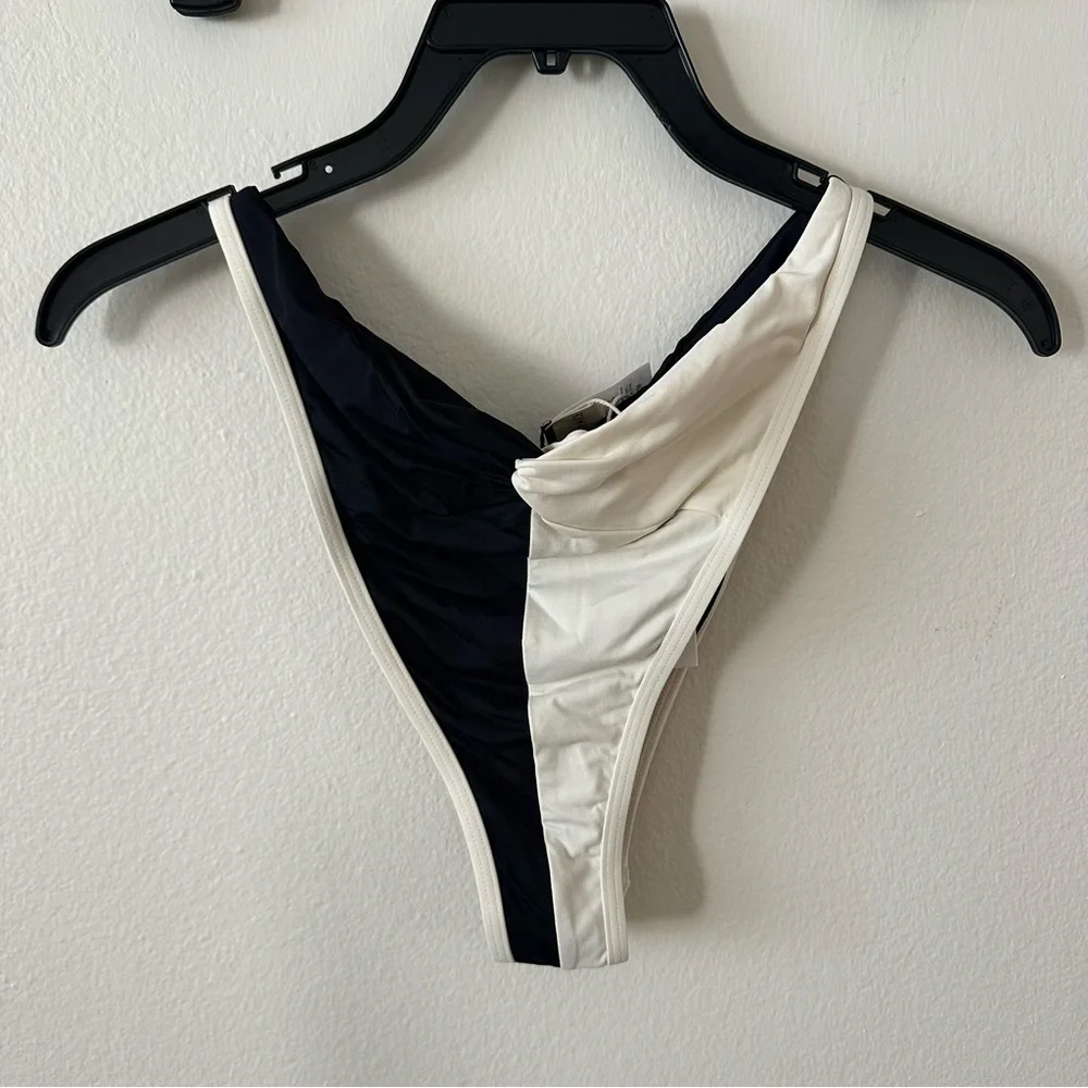 L*Space 2-Piece Bikini Set